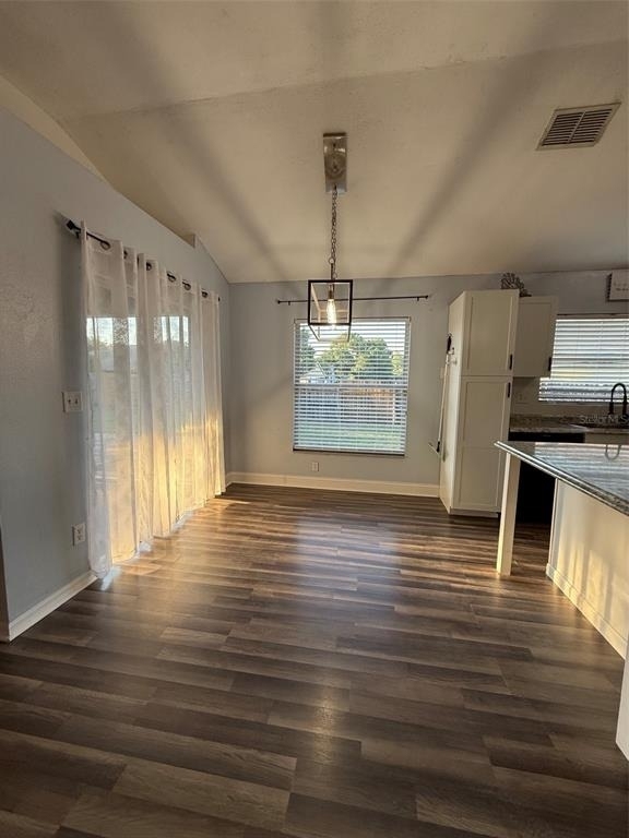 5841 Dorham Place - Photo 7