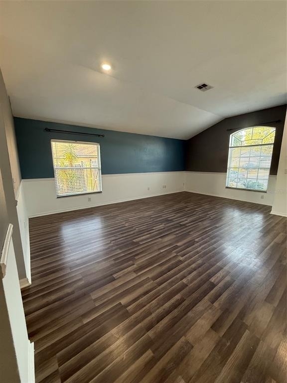 5841 Dorham Place - Photo 3