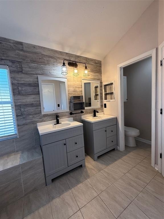 5841 Dorham Place - Photo 16