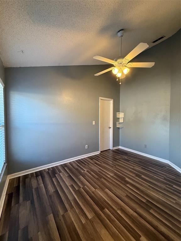 5841 Dorham Place - Photo 26