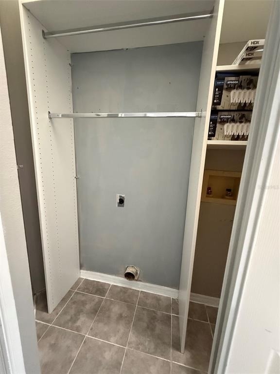 5841 Dorham Place - Photo 28