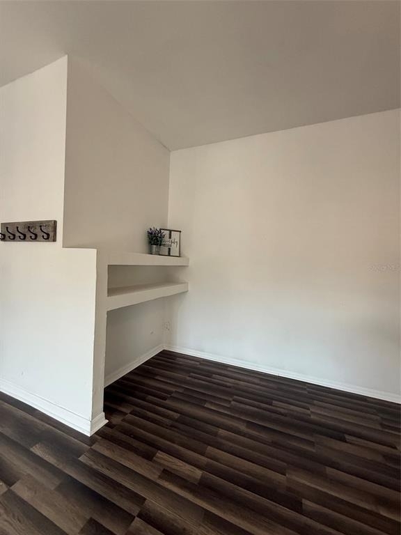 5841 Dorham Place - Photo 4