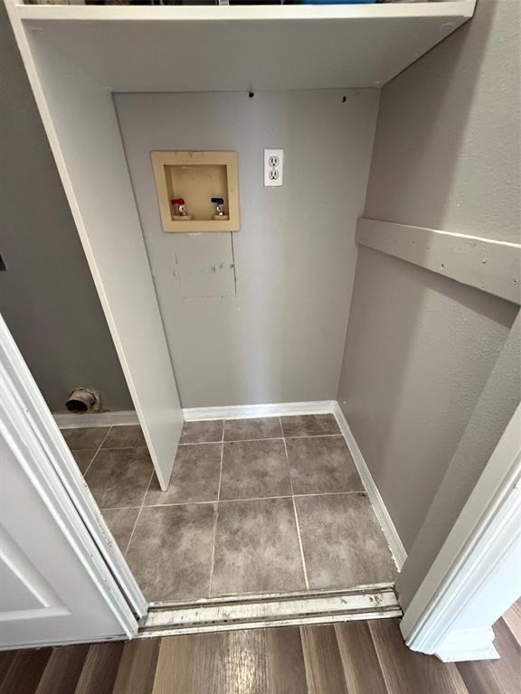 5841 Dorham Place - Photo 29
