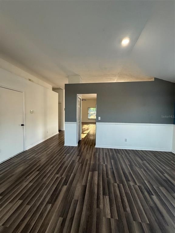 5841 Dorham Place - Photo 11