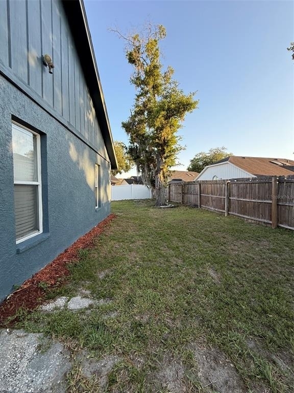 5841 Dorham Place - Photo 34