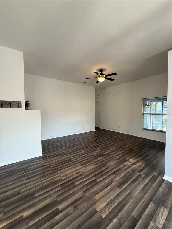 5841 Dorham Place - Photo 6