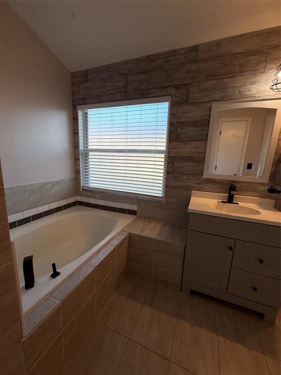 5841 Dorham Place - Photo 17