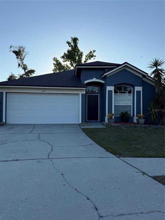 5841 Dorham Place - Photo 39