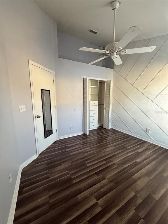 5841 Dorham Place - Photo 22