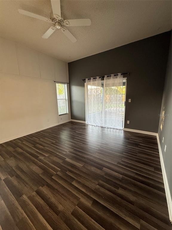5841 Dorham Place - Photo 12