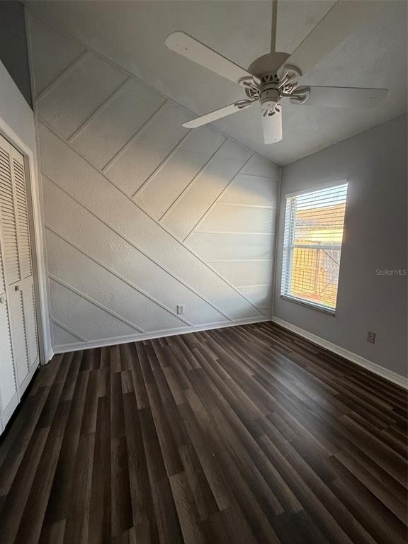 5841 Dorham Place - Photo 23