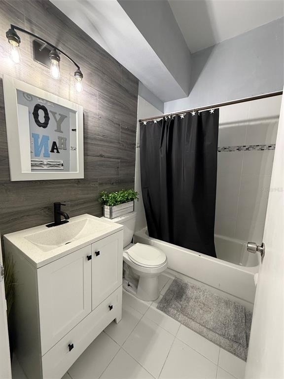 5841 Dorham Place - Photo 20