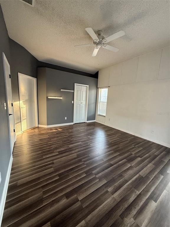 5841 Dorham Place - Photo 15