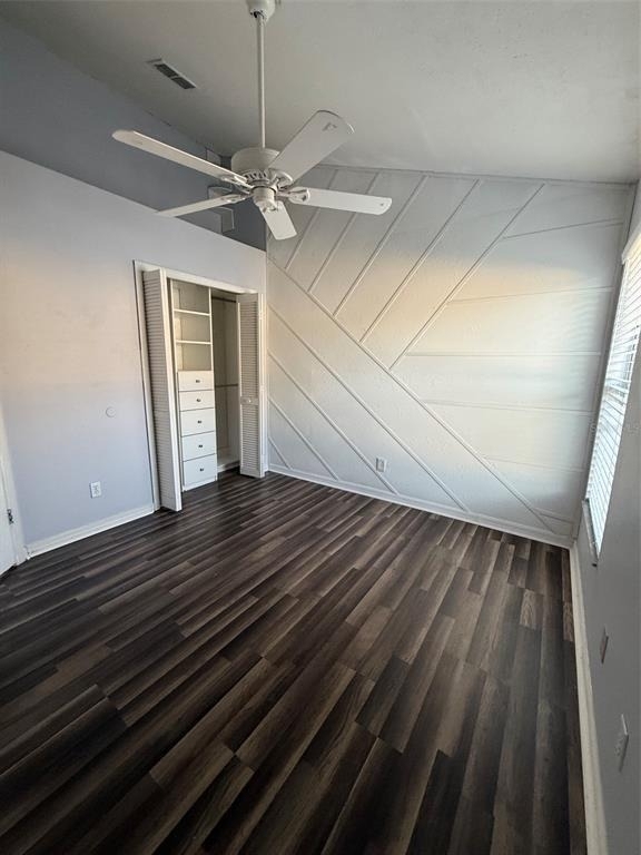 5841 Dorham Place - Photo 21