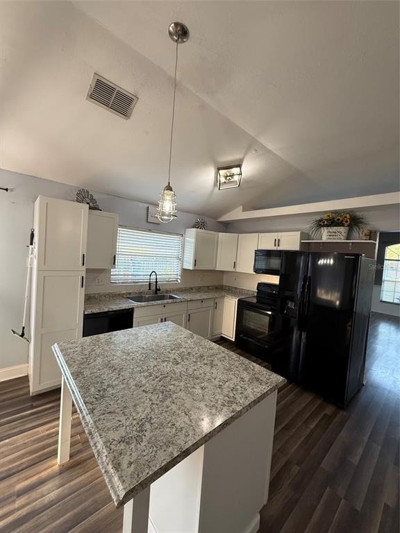 5841 Dorham Place - Photo 9