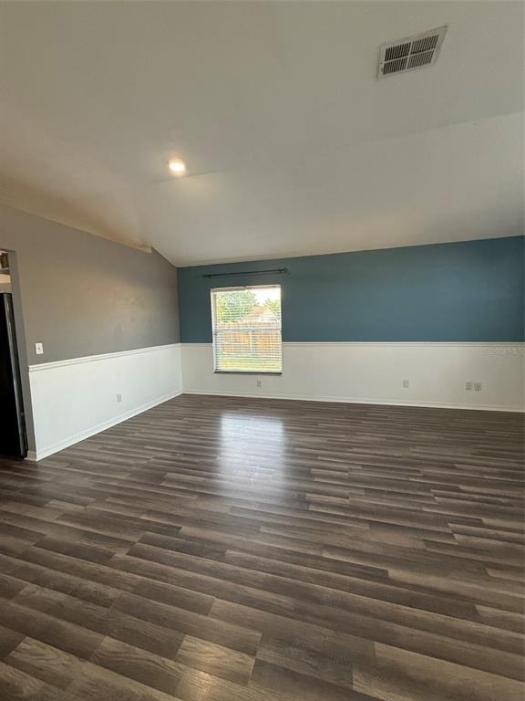 5841 Dorham Place - Photo 2