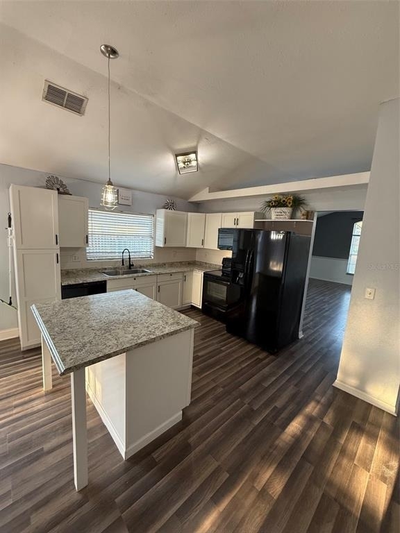 5841 Dorham Place - Photo 10