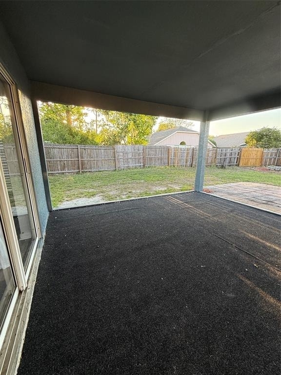 5841 Dorham Place - Photo 33