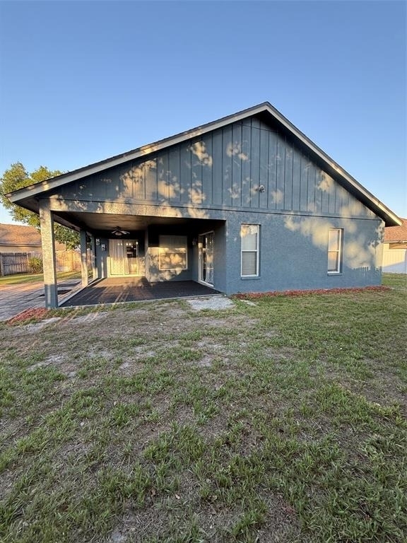 5841 Dorham Place - Photo 39