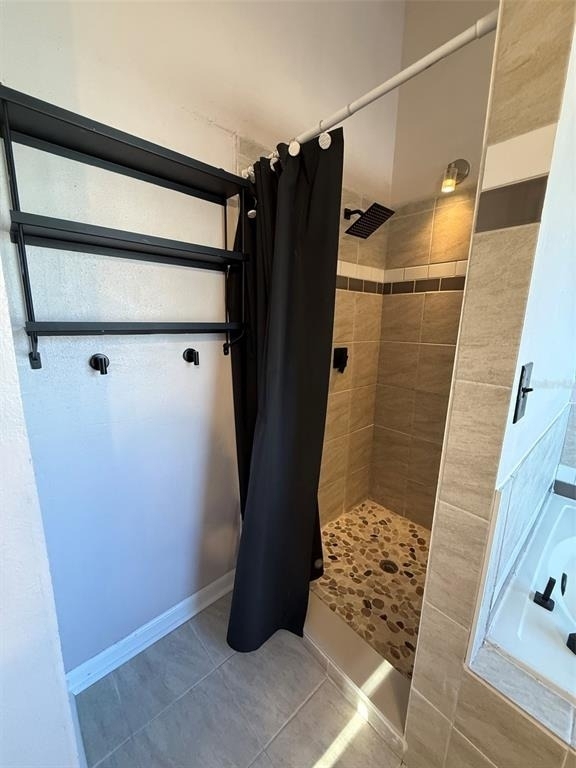 5841 Dorham Place - Photo 18