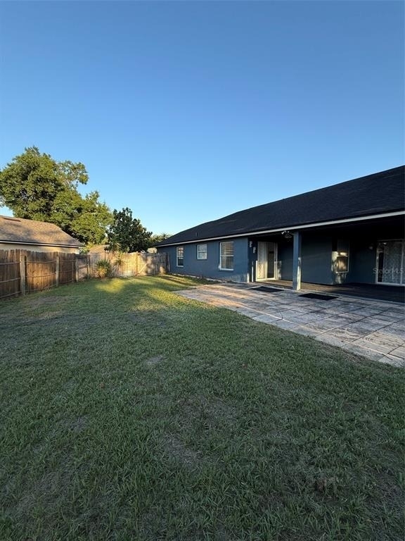 5841 Dorham Place - Photo 36