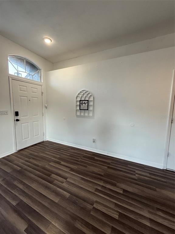 5841 Dorham Place - Photo 1