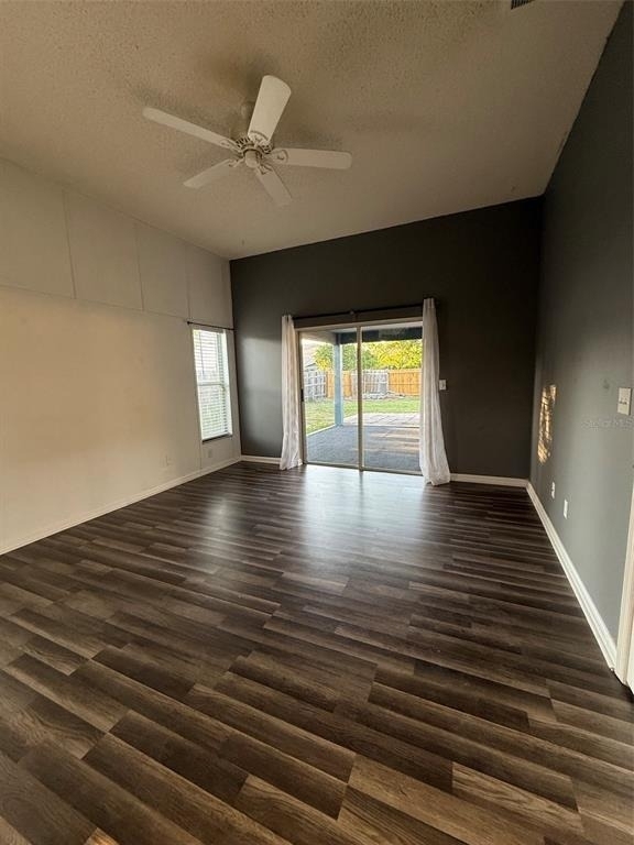 5841 Dorham Place - Photo 19