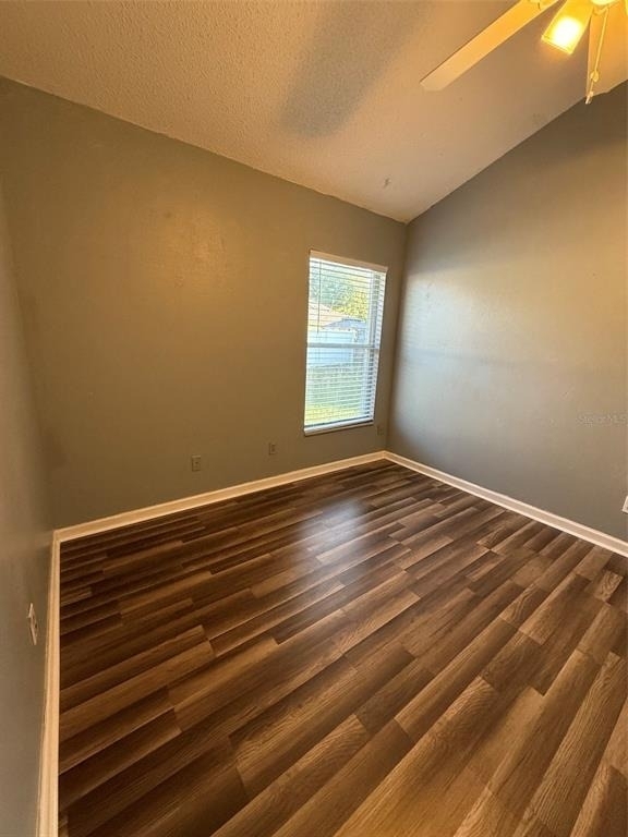 5841 Dorham Place - Photo 25