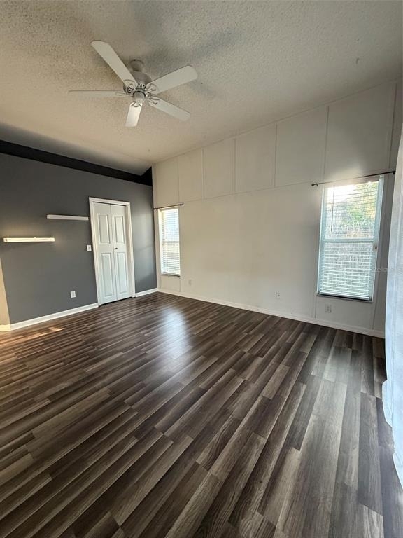 5841 Dorham Place - Photo 14