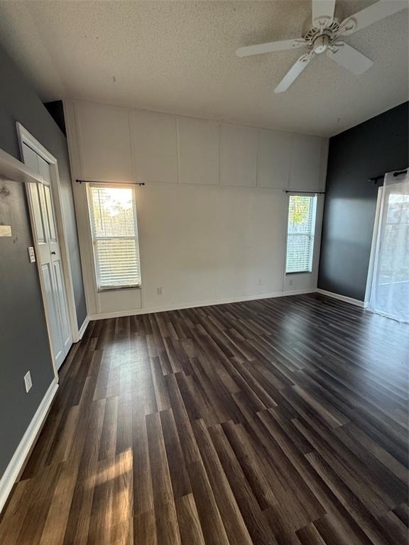 5841 Dorham Place - Photo 13
