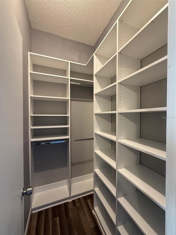 5841 Dorham Place - Photo 27