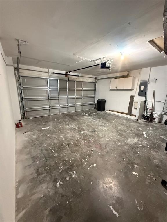 5841 Dorham Place - Photo 31