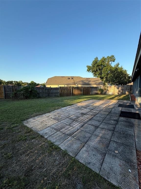 5841 Dorham Place - Photo 35
