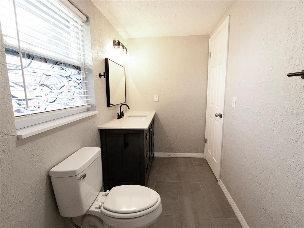 11241 Yewtree Avenue - Photo 30
