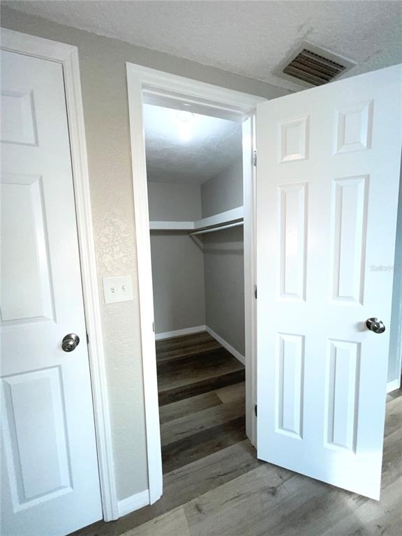 11241 Yewtree Avenue - Photo 12