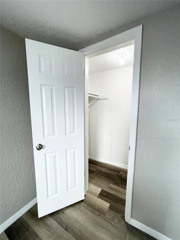 11241 Yewtree Avenue - Photo 23