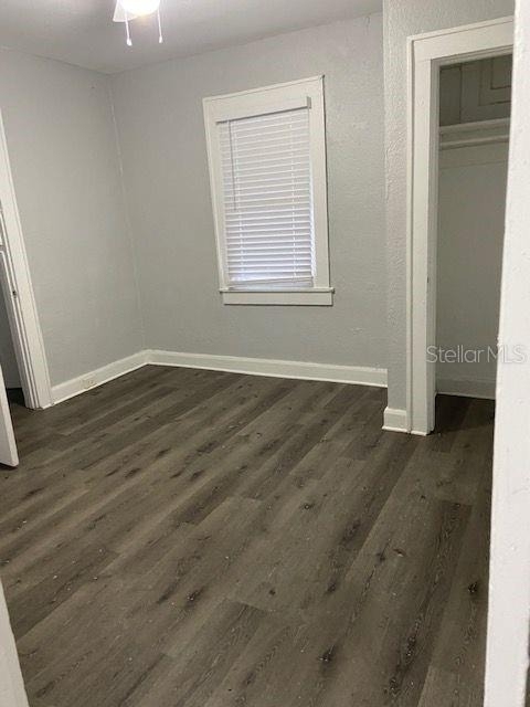 1727 45th Street S - Photo 8