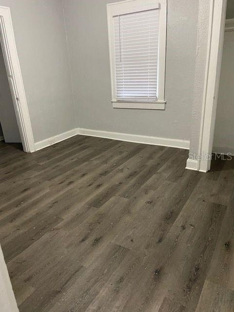 1727 45th Street S - Photo 7