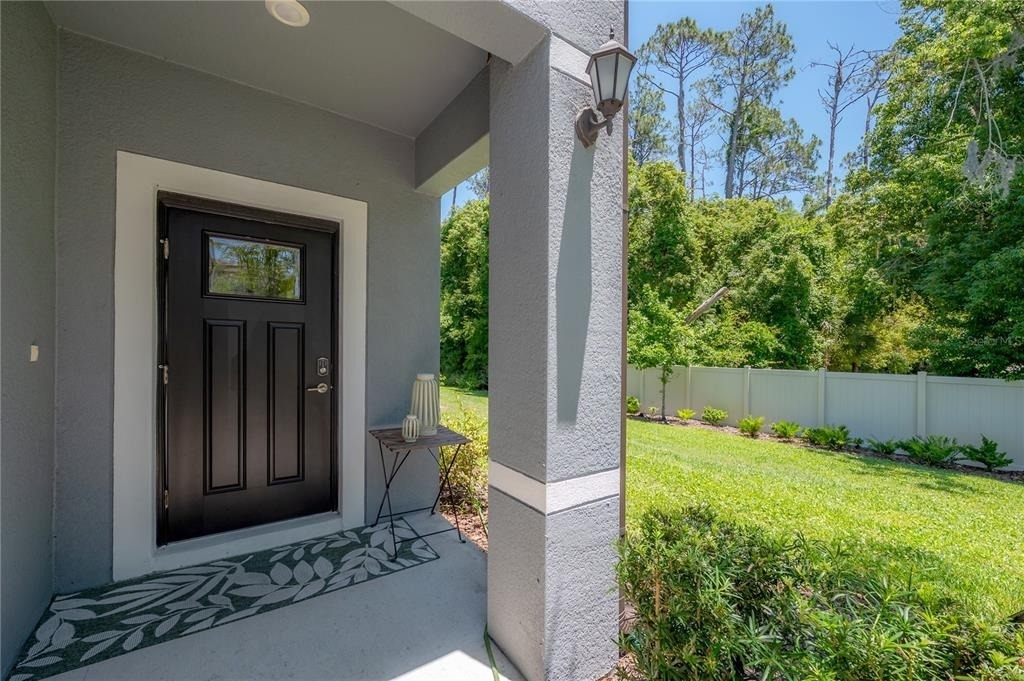 5223 Forum Boulevard - Photo 4