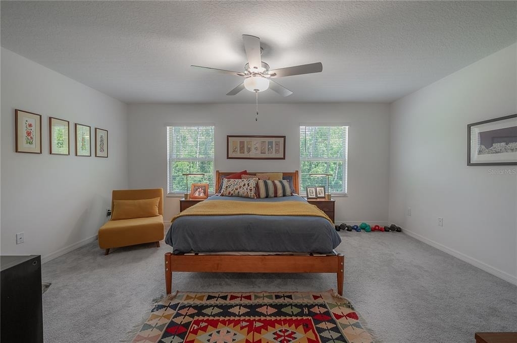 5223 Forum Boulevard - Photo 13