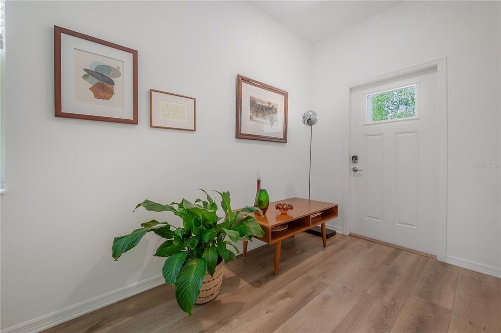 5223 Forum Boulevard - Photo 5