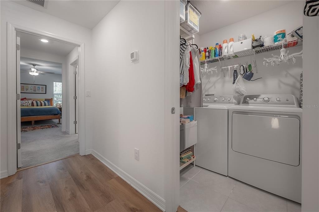 5223 Forum Boulevard - Photo 21