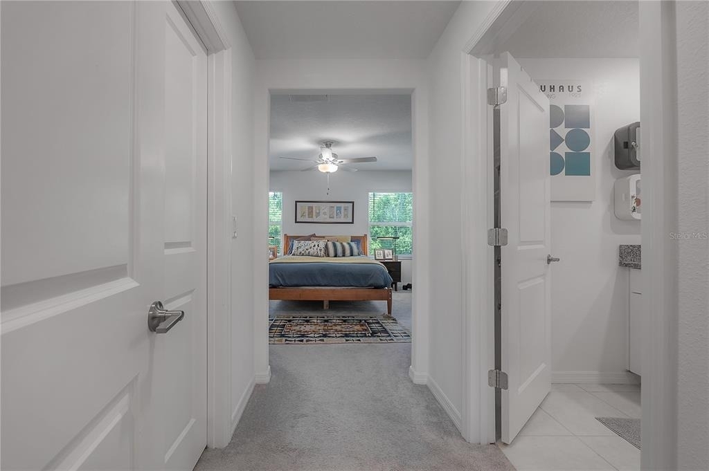 5223 Forum Boulevard - Photo 15