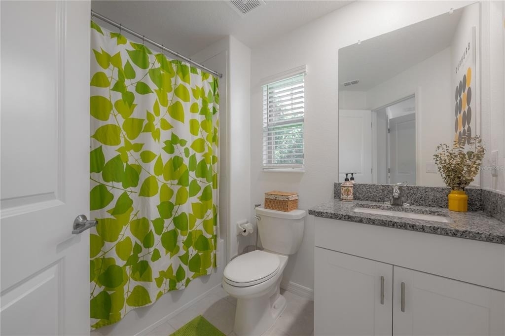 5223 Forum Boulevard - Photo 20
