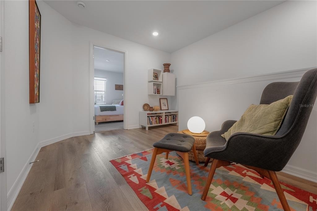 5223 Forum Boulevard - Photo 19