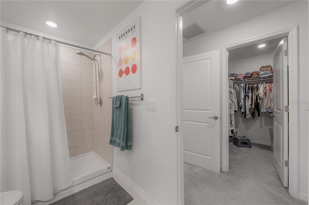 5223 Forum Boulevard - Photo 17