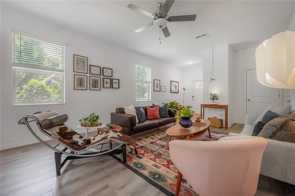 5223 Forum Boulevard - Photo 6
