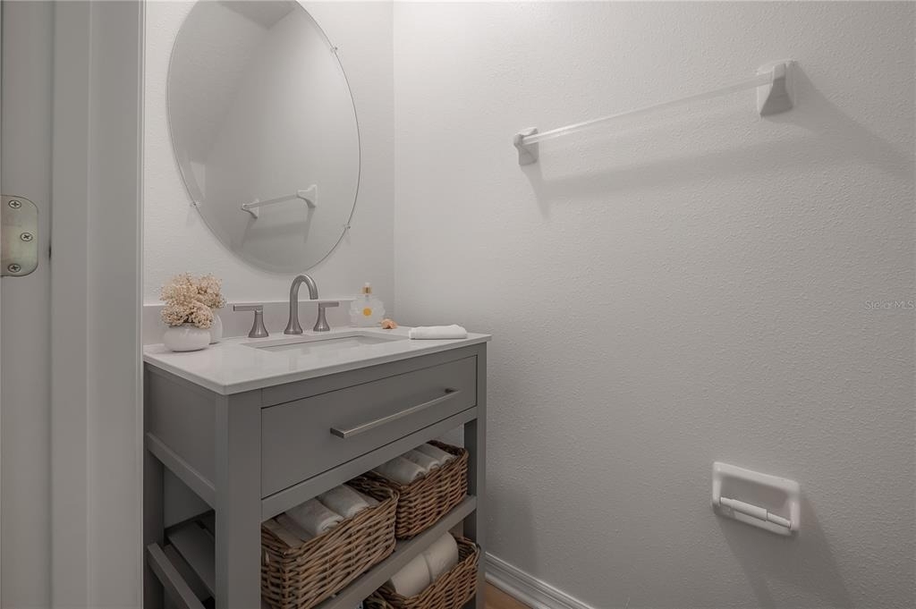 5223 Forum Boulevard - Photo 12