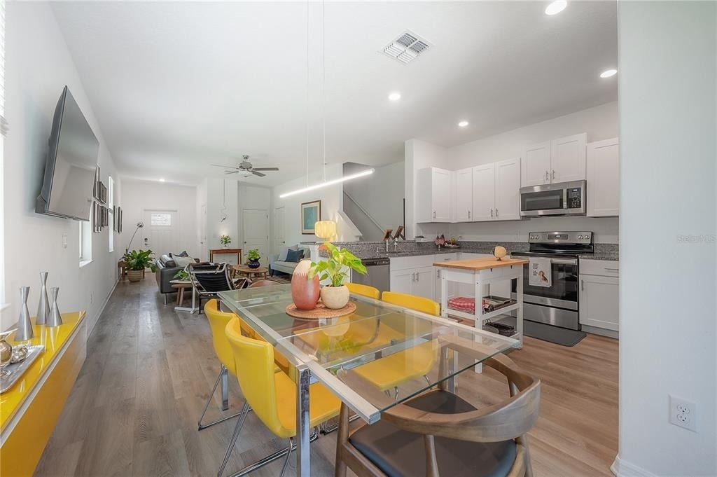 5223 Forum Boulevard - Photo 10