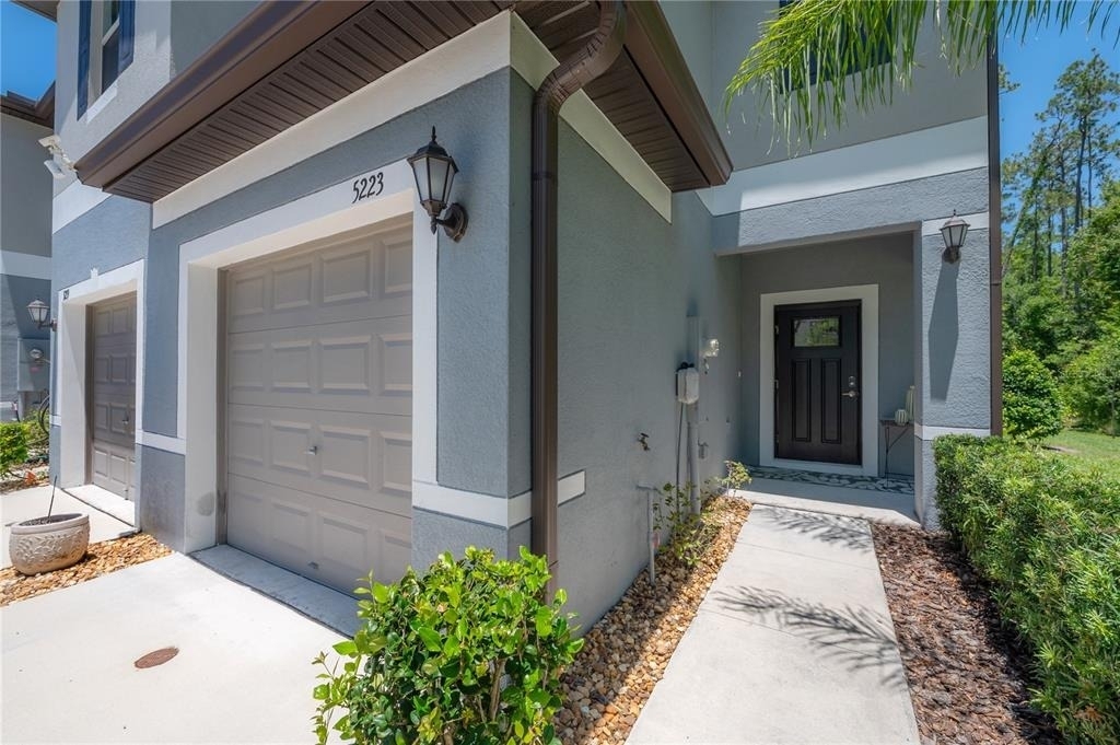 5223 Forum Boulevard - Photo 1
